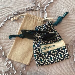 Brighton sunglasses Copacabana